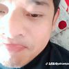 afrisetyawan