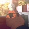 arta.attack_