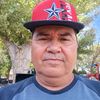 david_ortiz_mancilla