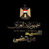 murtaza_alisad