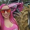 Diamond Dust Offroad