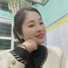 uyen8585