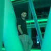 alamawy77