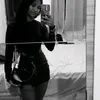 _amandarsf