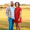 isaiah120724