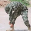 rahim44555