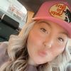taylorsue16