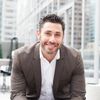 verysocialbroker