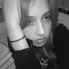 eblo_krota
