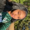 ytshanti