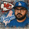 Dan the Sports Guy