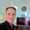 ❤️🌹🦋:عاشـق❥᭄🦋᭄❥الصمت🦋🫶🏻
