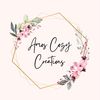 amoscozycreations
