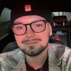 jimbojet95
