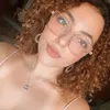 mariagrazianucera_