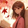 fremdes_pandagirl
