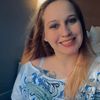 justthatonegirl91