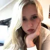 ktoto__19