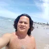 josiclaudiogomes