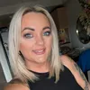 danya_doll