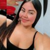 agustiinaa.a19