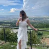 lavimaxim