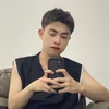giangbeti