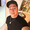 william_8319