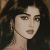 Nawaly