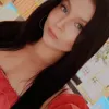 honkastyles