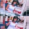 hananeabouzeid