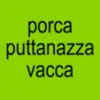 falegnama