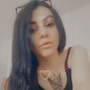 duygu_dyg06