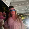 juliette_dwn