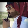 mhamadkakabra