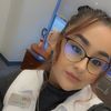 cassieeden2