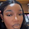 palesa_bosslady