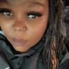 mrswilson233