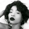 mamadumonobuhle