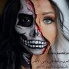 abeer8ston9
