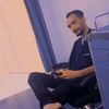 omaralbarkaly