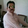 qaiseralimughal