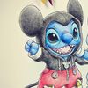 mist28_snuggles
