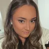 oliviasumma99