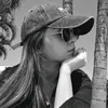 _souaeli