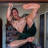 sardinesnstrength