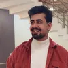 mohammedalharb5