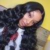 jaylaaolivia