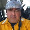 luisguillen7903