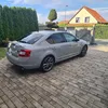 greyvrs162kw